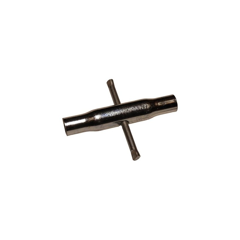 Tube M24x3