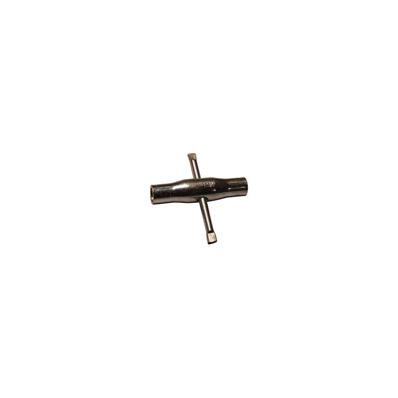 Tube M24x3