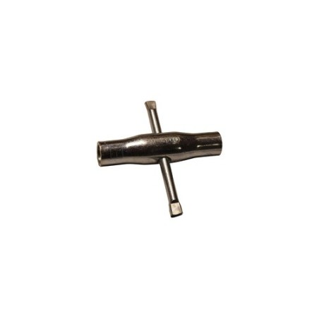 Tube M24x3