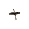 Tube M24x3
