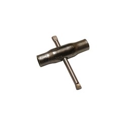 Tube M24x3