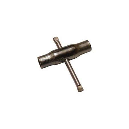 Tube M24x3