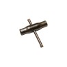 Tube M24x3
