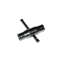 Tube M24x3