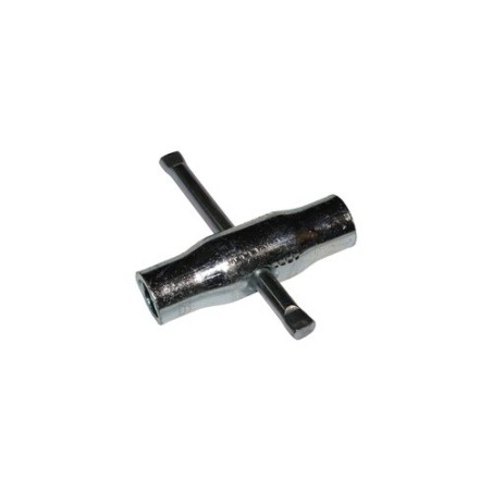Tube M24x3