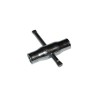 Tube M24x3