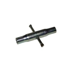 Tube M24x2,5