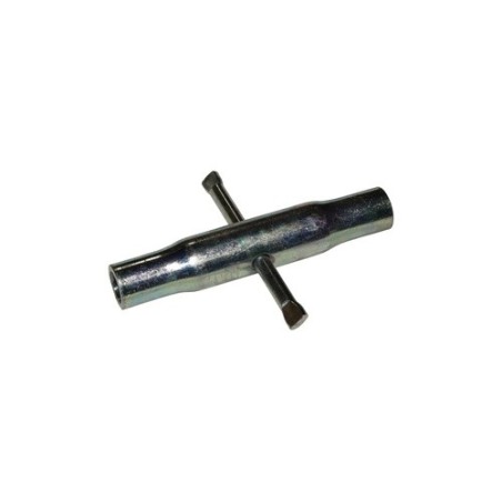 Tube M24x2,5