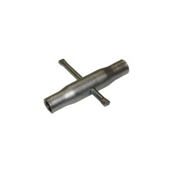 Tube M24x2,5