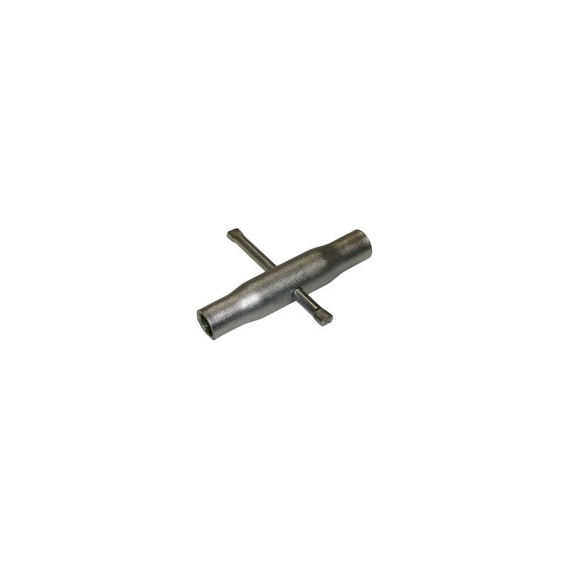 Tube M24x2,5