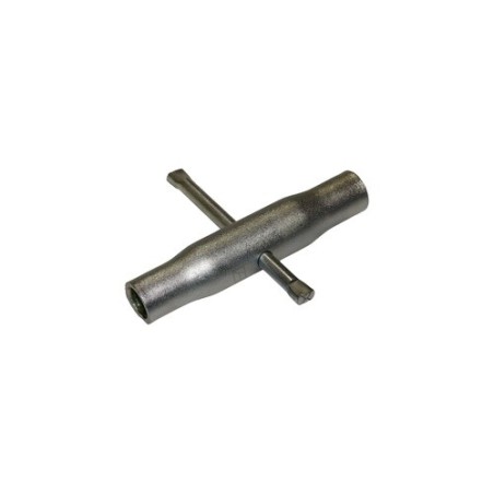 Tube M24x2,5