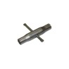 Tube M24x2,5