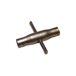 Tube M24x2,5