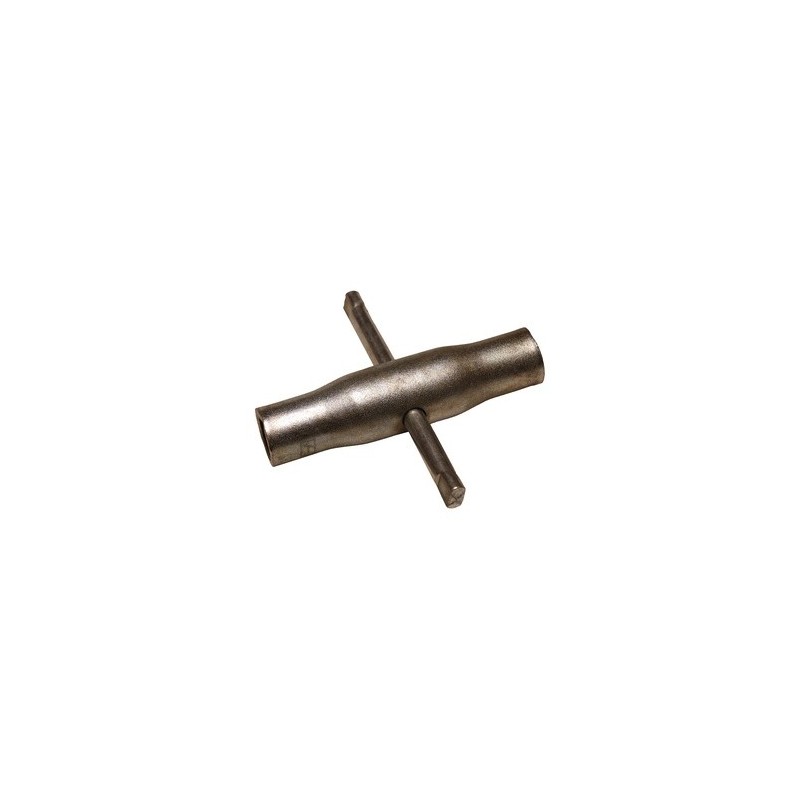 Tube M24x2,5