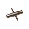 Tube M24x2,5