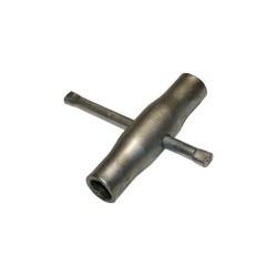 Tube M24x2,5