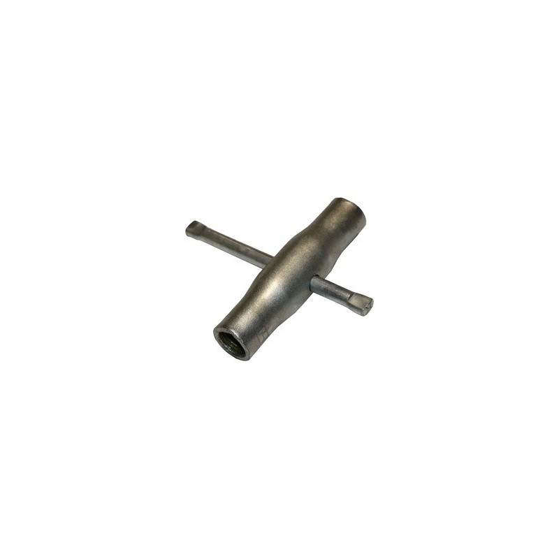 Tube M24x2,5