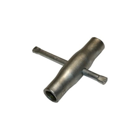 Tube M24x2,5