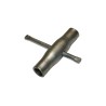Tube M24x2,5