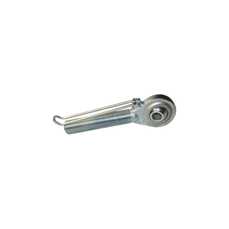Borne M42x3 - 200