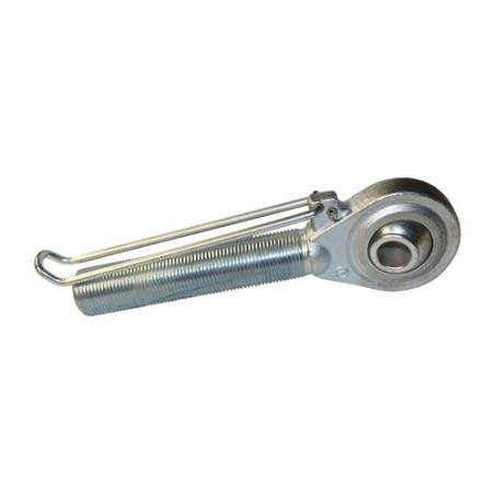Borne M42x3 - 200