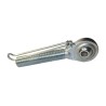 Borne M42x3 - 200