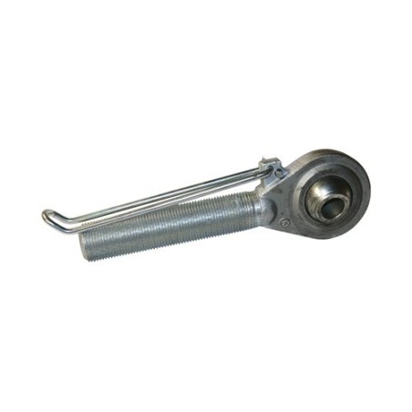 Borne M42x3 - 190