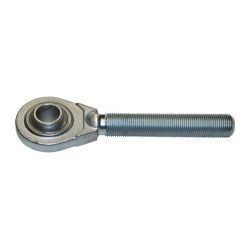 Borne M36x3