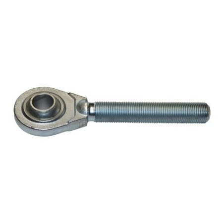 Borne M36x3