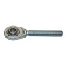 Borne M36x3
