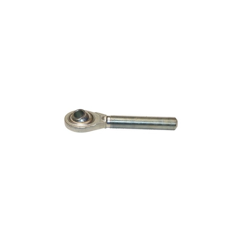Borne M36x3