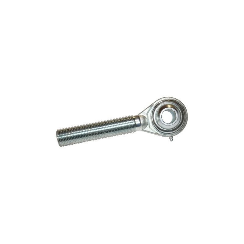 Borne M36x3