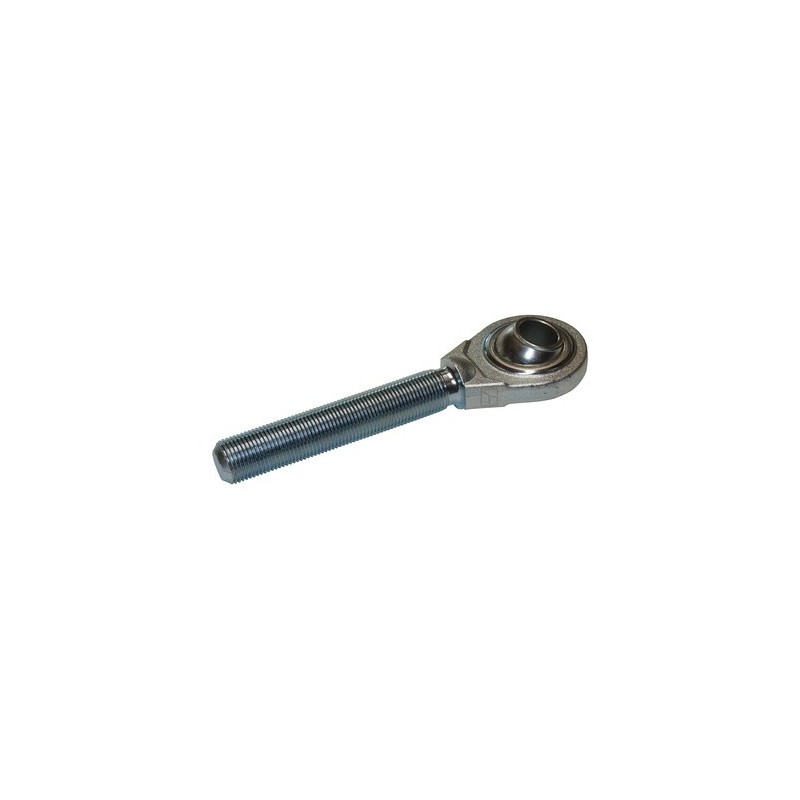 Borne M36x3