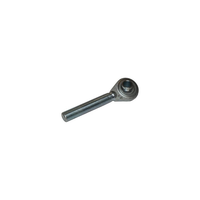 Borne M30x3