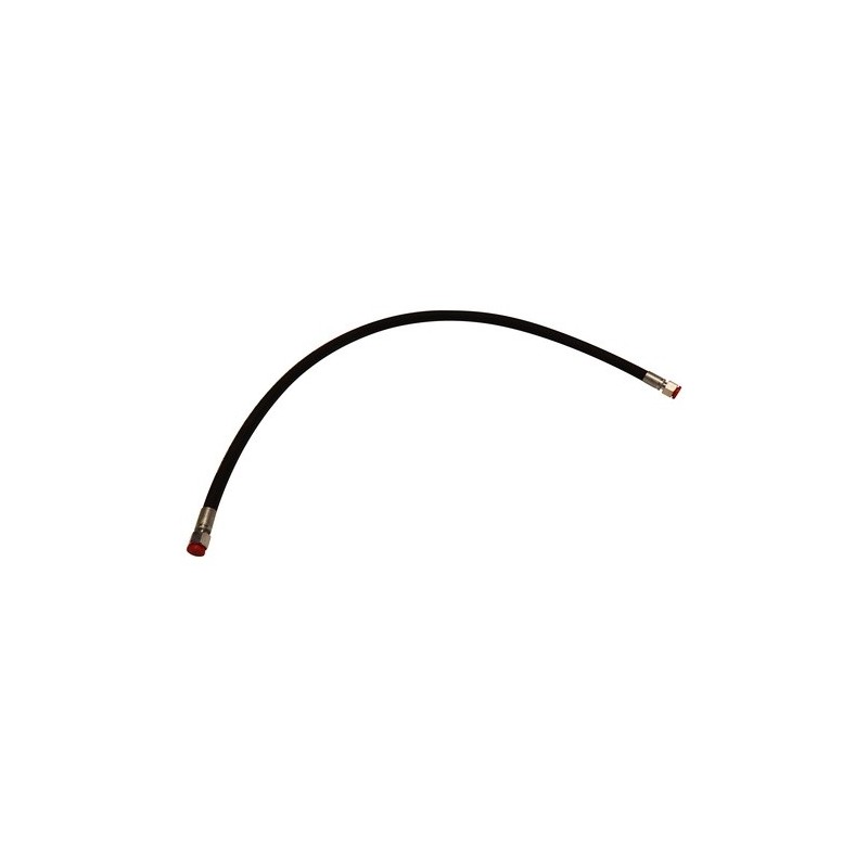 Tuyau Flexible 1000 mm