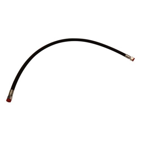 Tuyau Flexible 1000 mm