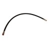 Tuyau Flexible 1000 mm