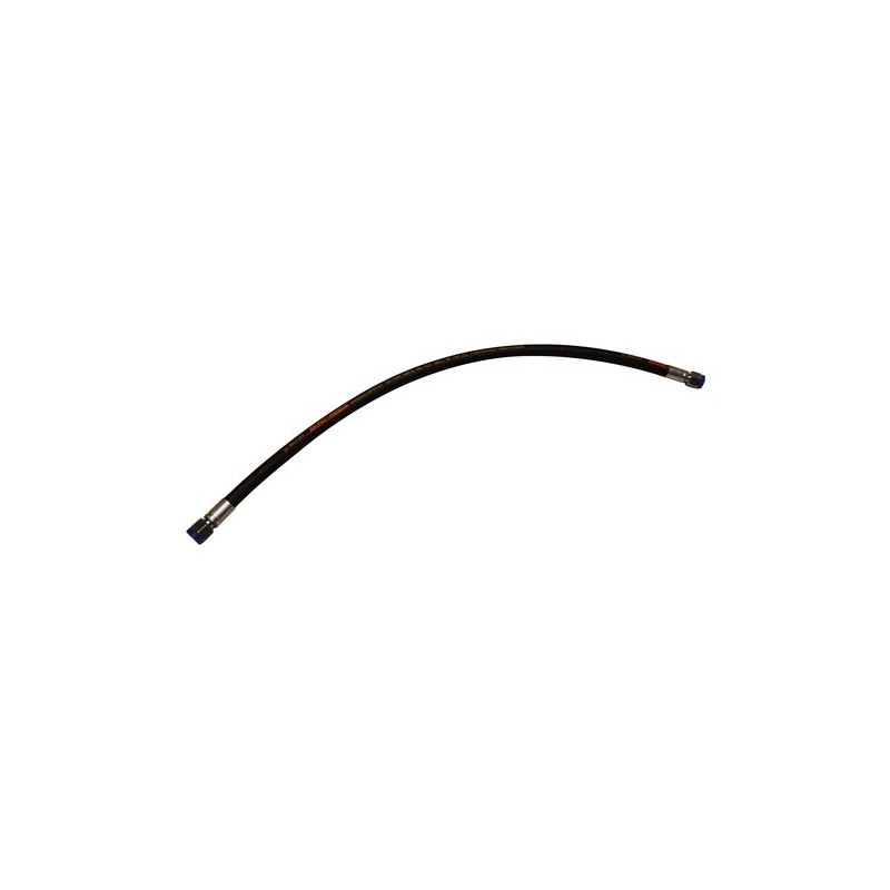 Tuyau Flexible 800 mm