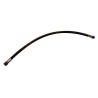 Tuyau Flexible 800 mm
