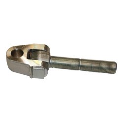 Articulation M36x3