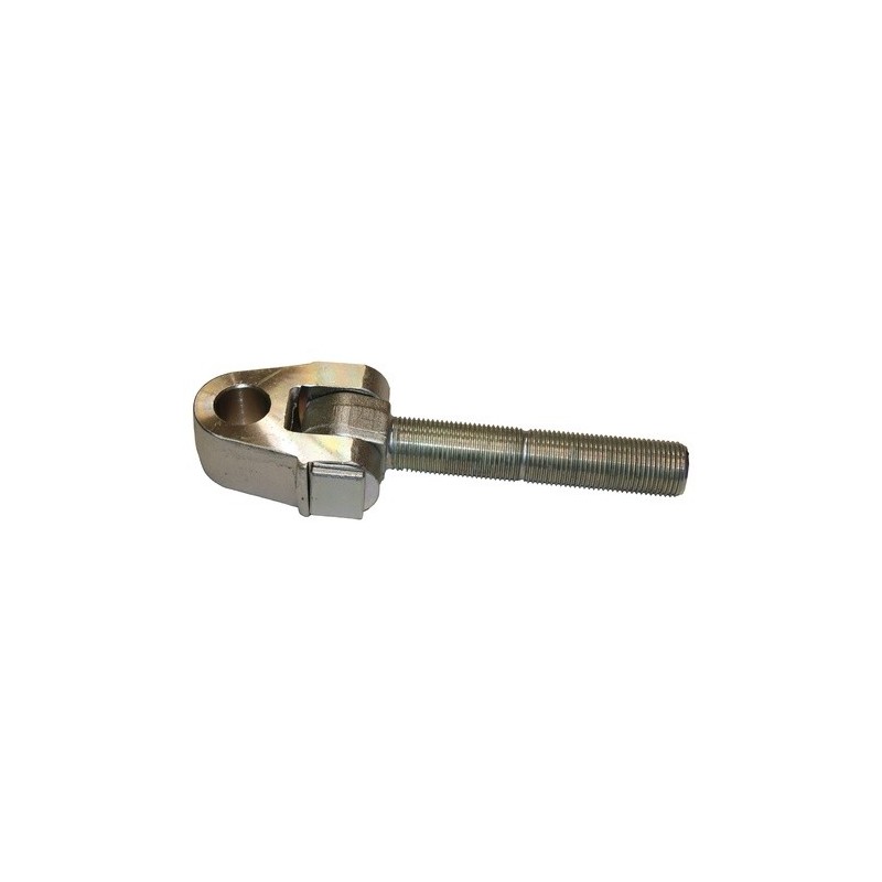 Articulation M36x3
