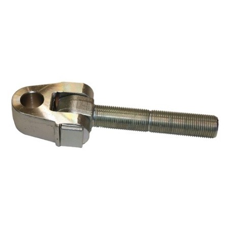 Articulation M36x3