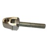 Articulation M36x3