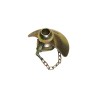 Attelage automatique rapide - Cat. l