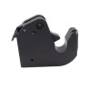 Crochet semi-automatique pour système hydraulique frontal- Cat. ll-l