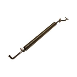 Ressort de stabilisation pour barres inférieures Cat. II-III