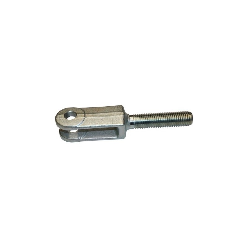 Tige fourche M30x3,5