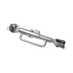 Stabilisateur - John Deere