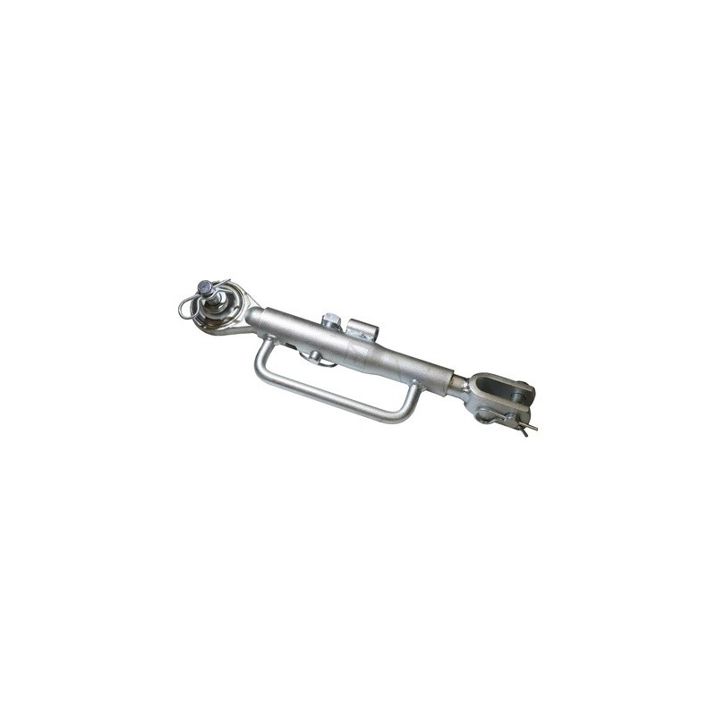 Stabilisateur - John Deere