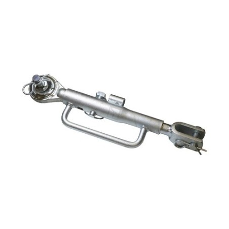 Stabilisateur - John Deere